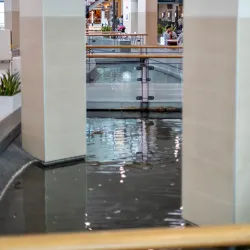 Oviedo Mall - Oviedo