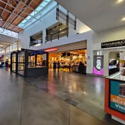 Oviedo Mall - Oviedo