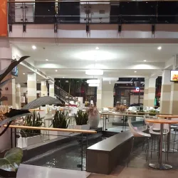 Oviedo Mall - Oviedo