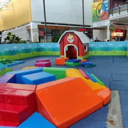 Oviedo Mall - Oviedo