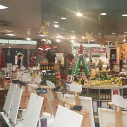 Oviedo Mall - Oviedo