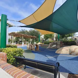 Oviedo on the Park - Oviedo