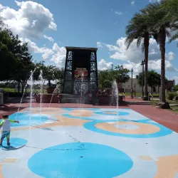 Oviedo on the Park - Oviedo