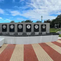 Oviedo on the Park - Oviedo