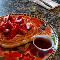 Stardust Video & Coffee - Oviedo