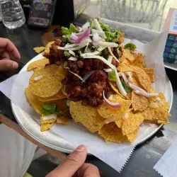 Stardust Video & Coffee - Oviedo