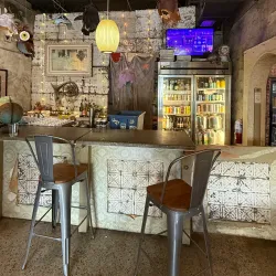 Stardust Video & Coffee - Oviedo