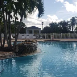 Bayside Lakes Golf Club - Palm Bay