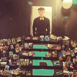 Bayside Lakes Golf Club - Palm Bay