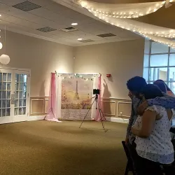 Bayside Lakes Golf Club - Palm Bay