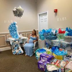 Bayside Lakes Golf Club - Palm Bay