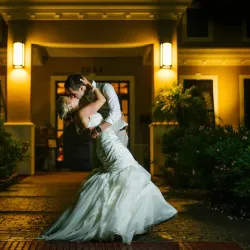 Duran Golf Club - Palm Bay