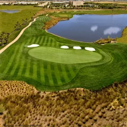 Duran Golf Club - Palm Bay