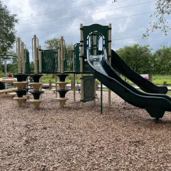 Palm Bay Community Center - Palm Bay