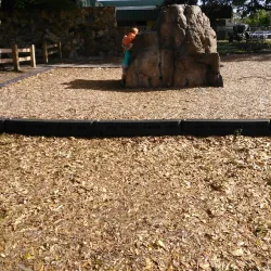 Palm Bay Community Center - Palm Bay