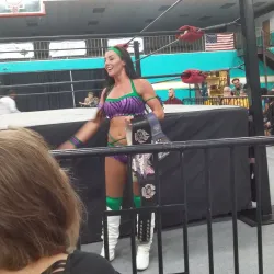 Palm Bay Community Center - Palm Bay