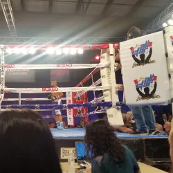 Palm Bay Community Center - Palm Bay