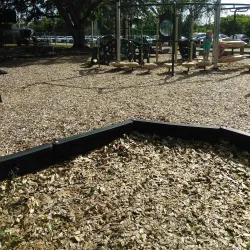 Palm Bay Community Center - Palm Bay