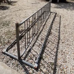 Palm Bay Library - Palm Bay