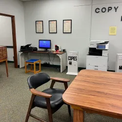 Palm Bay Library - Palm Bay