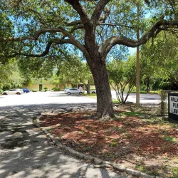Palm Bay Library - Palm Bay