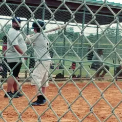 Palm Bay Regional Park - Palm Bay