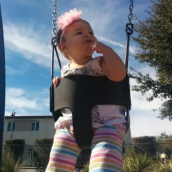 Belle Terre Park - Palm Coast