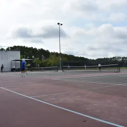 Belle Terre Park - Palm Coast