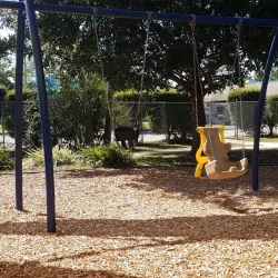 Belle Terre Park - Palm Coast