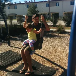 Belle Terre Park - Palm Coast