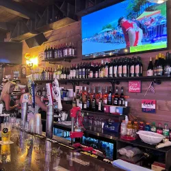 European Village - Palm Coast