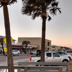 Flagler Beach - Palm Coast