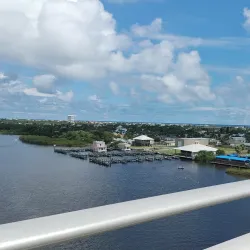 Flagler Beach - Palm Coast