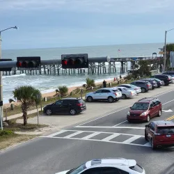 Flagler Beach - Palm Coast