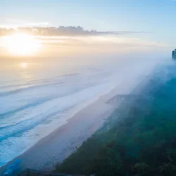 Hammock Dunes Club - Palm Coast