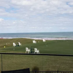 Hammock Dunes Club - Palm Coast