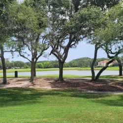 Hammock Dunes Club - Palm Coast