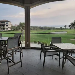 Hammock Dunes Club - Palm Coast