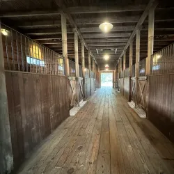 Princess Place Preserve - Palm Coast