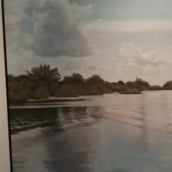 Palmetto Art Center - Palmetto