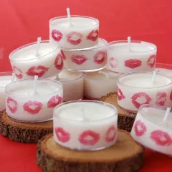 Palmetto Farmers Market - Palmetto