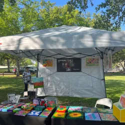 Palmetto Farmers Market - Palmetto