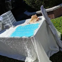 Palmetto Riverside Park - Palmetto