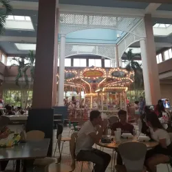 Pembroke Lakes Mall - Pembroke Pines