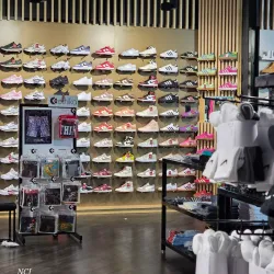 Pembroke Lakes Mall - Pembroke Pines