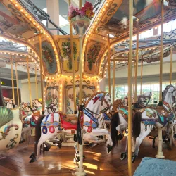 Pembroke Lakes Mall - Pembroke Pines