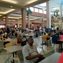 Pembroke Lakes Mall - Pembroke Pines