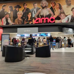 Pembroke Lakes Mall - Pembroke Pines