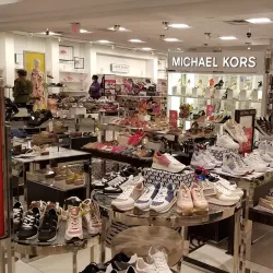 Pembroke Lakes Mall - Pembroke Pines