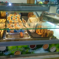 Pembroke Lakes Mall - Pembroke Pines